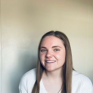 Meet your Posher, Mariah